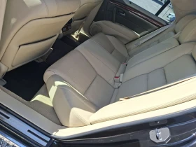 Honda Legend 3.7I 295k.c Facelift AWD  ШВЕЙЦАРИЯ, снимка 12