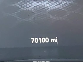 Dodge Charger 6.4* V8* SCAT* PACK* WIDEBODY* RWD, снимка 15