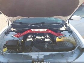 Dodge Charger 6.4* V8* SCAT* PACK* WIDEBODY* RWD, снимка 16