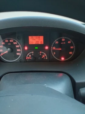Citroen Jumpy, снимка 1