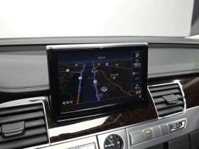 Audi A8 4.2 TDI Quattro - САМО 30% АВАНС, снимка 15