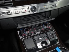Audi A8 4.2 TDI Quattro - САМО 30% АВАНС, снимка 17