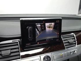 Audi A8 4.2 TDI Quattro - САМО 30% АВАНС, снимка 16