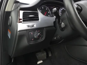 Audi A8 4.2 TDI Quattro - САМО 30% АВАНС, снимка 13