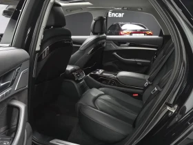 Audi A8 4.2 TDI Quattro - САМО 30% АВАНС, снимка 11