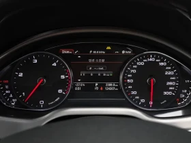 Audi A8 4.2 TDI Quattro - САМО 30% АВАНС, снимка 8