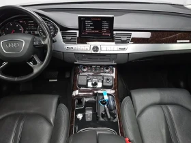 Audi A8 4.2 TDI Quattro - САМО 30% АВАНС, снимка 7