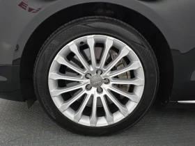 Audi A8 4.2 TDI Quattro - САМО 30% АВАНС, снимка 5