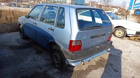 Fiat Uno, снимка 7