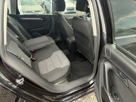 VW Passat 2.0 td 140 ks, снимка 2