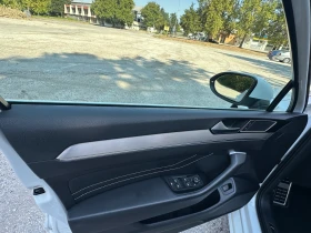 VW Passat  8 Facelift Elegance  IQ/Digital/Pano, снимка 14