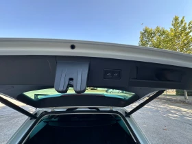 VW Passat  8 Facelift Elegance  IQ/Digital/Pano, снимка 11