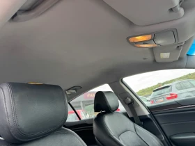 Kia K7 LPG/FULL/Camera/Navi, снимка 12