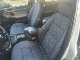 BMW 318 M43, снимка 6