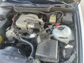 BMW 318 M43, снимка 15