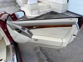 Mercedes-Benz SL SL 550, снимка 8