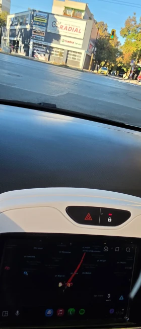 Renault Zoe ZOE LIFE 40, снимка 15