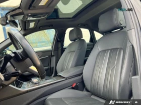 Audi A6, снимка 7