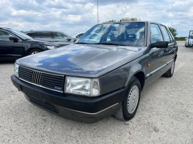 Fiat Croma Клима,газ,164000км,Италия,1987г. 1