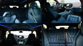 BMW XM 4.4 V8 xDrive Drivers Package, снимка 9 - Автомобили и джипове - 42654039