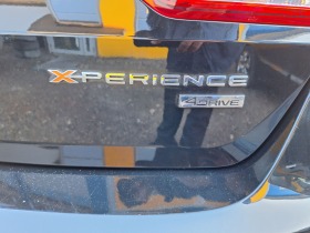 Seat Leon X-Perience 4Drive | Mobile.bg   17