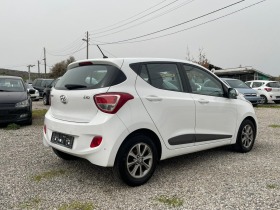 Hyundai I10 | Mobile.bg   6