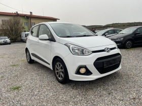 Hyundai I10 | Mobile.bg   8