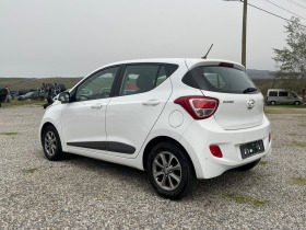 Hyundai I10 | Mobile.bg   4