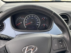 Hyundai I10 | Mobile.bg   11