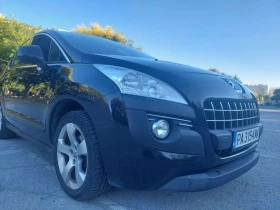 Peugeot 3008 | Mobile.bg    9