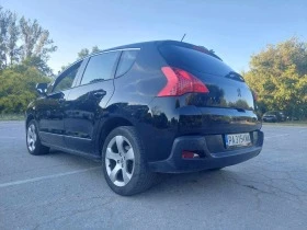 Peugeot 3008 | Mobile.bg    11