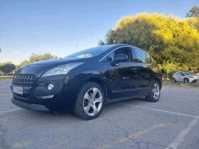 Peugeot 3008 | Mobile.bg    5