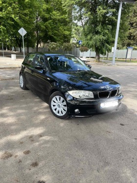 BMW 120  - [1] 