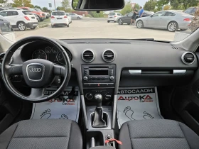 Audi A3 1.9TDI-105= 142.= FACELIFT=  | Mobile.bg    12