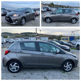 Toyota Yaris 1.5.Hibrid.evro6, снимка 12