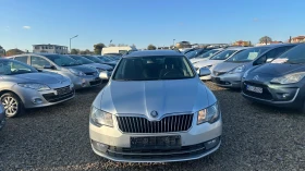 Skoda Superb 1.6tdi, снимка 3