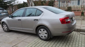 Skoda Octavia | Mobile.bg    7