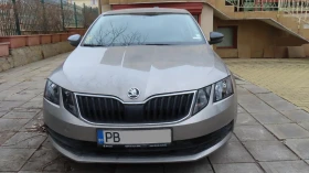 Skoda Octavia | Mobile.bg    2