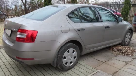 Skoda Octavia | Mobile.bg    5