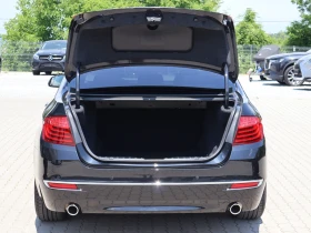Обява за продажба на BMW 535 d/Xdrive/150хил.км/29.11.2016/Подгряване/Обдухване ~40 000 лв. - изображение 7