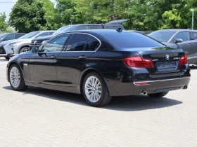 Обява за продажба на BMW 535 d/Xdrive/150хил.км/29.11.2016/Подгряване/Обдухване ~40 000 лв. - изображение 3
