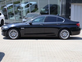 Обява за продажба на BMW 535 d/Xdrive/150хил.км/29.11.2016/Подгряване/Обдухване ~40 000 лв. - изображение 6