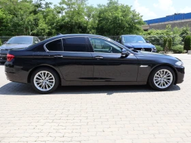 Обява за продажба на BMW 535 d/Xdrive/150хил.км/29.11.2016/Подгряване/Обдухване ~40 000 лв. - изображение 8