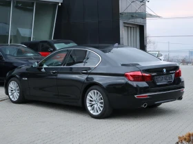 BMW 535 d/Xdrive/150хил.км/29.11.2016, снимка 4