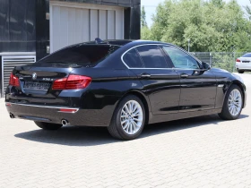 Обява за продажба на BMW 535 d/Xdrive/150хил.км/29.11.2016/Подгряване/Обдухване ~40 000 лв. - изображение 5