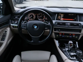 BMW 535 d/Xdrive/150хил.км/29.11.2016, снимка 10