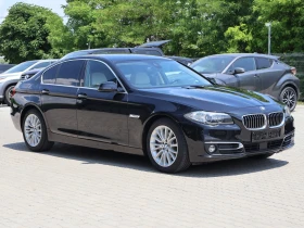 Обява за продажба на BMW 535 d/Xdrive/150хил.км/29.11.2016/Подгряване/Обдухване ~40 000 лв. - изображение 2