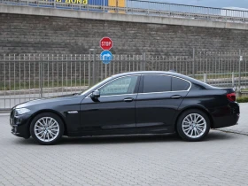 BMW 535 d/Xdrive/150хил.км/29.11.2016, снимка 7