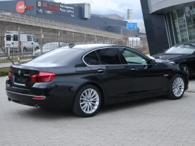 BMW 535 d/Xdrive/150хил.км/29.11.2016, снимка 6