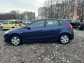 Hyundai I30 1.6CRDI 90kc FACE, снимка 6